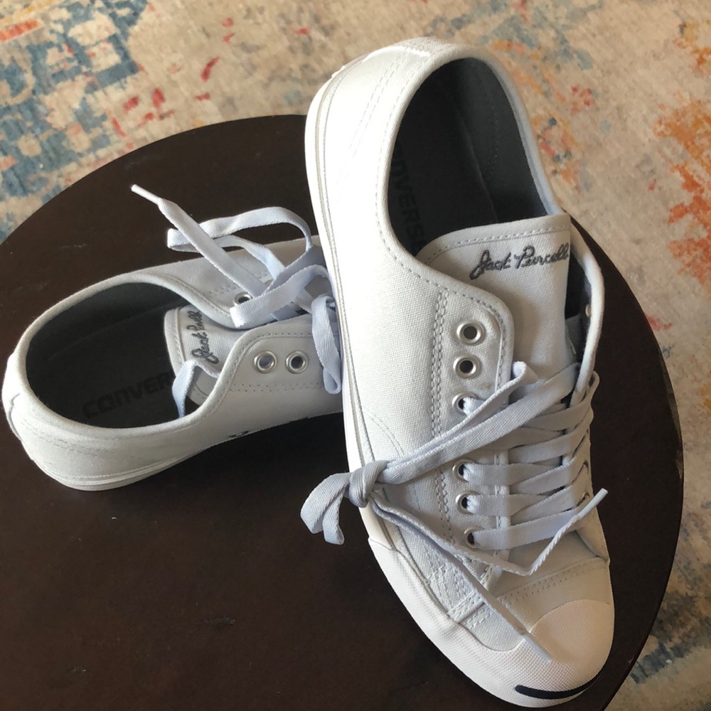Jack Purcell size 9.5 brand new! 9.5/ euro 41